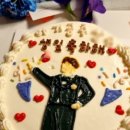 성유식당 이미지