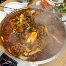 본토갈비 - 도봉구 도봉로110길 9 | [완주 맛집]본토담집. 오리주물럭, 오리로스, 간장갈비찜 내돈내산 후기