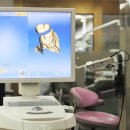 에이블덴탈 이미지