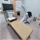 베스트원정형외과의원 이미지