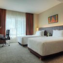 호텔루136 이미지