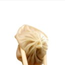 그럴만두 이미지