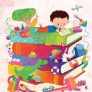 오즈어린이집 이미지