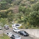 주공농장 | 영남 알프스 다녀온 후기..!