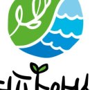 더팜 이미지
