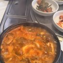 이화수전통육개장 동자점 | [서울역/내돈내산] 직장인을 위한 서울역 점심 리스트 2탄