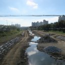 보성장모텔 이미지