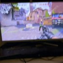 루호PC방 이미지