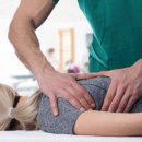 제일바른정형외과의원 이미지