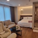 수지미래산후조리원 | 수지미래산후조리원 프리미엄룸 후기(자연분만, 마사지 추가x, 단유 결심, 산후우울증)