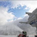 무주 오락 이미지