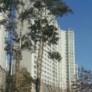 삼성힐(단지내)공인중개사사무소 이미지