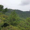 서구 민방위교육장(2) 이미지