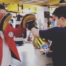 신길권투(개봉점) 이미지