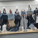 망우3동 주민센터 이미지