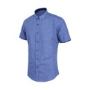 (주)딥포인트 이미지