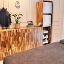 더해봄에스테틱 이미지