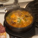 가산뼈해장국 이미지