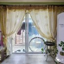 주공7단지(양면) 네이버블로그