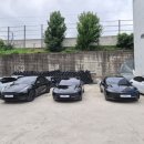 아이모터스 이미지