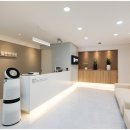 올본한의원 이미지