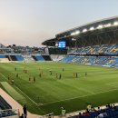 포천시민축구단18