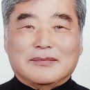 허.....참 이미지