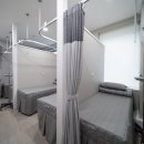 연세내과의원 이미지