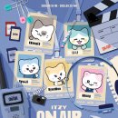 97스토어
