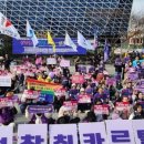 중부-현장-중부-287 네이버블로그