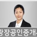 예본축산 네이버블로그
