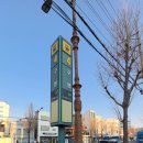 도시철도 구명역 4번 출구 앞 | 펫마트구포점-알톤자전거(삼락동)-포석정/창원 가포 동주와 삼겹살 오찬-구포성심병원(서부산약국)