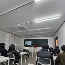 심동국어 첫 학부모 설명회 후기