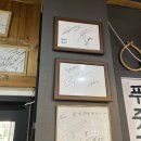 원주소금산맛집, 부모님 입맛에 딱이였던 횡성고향한우 후기