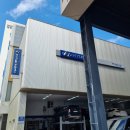 현대자동차 범일점 이미지