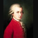 모차르트(Mozart) 디베르티멘토(Divertimento)_ 2곡 이미지
