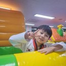 청록태권도장 이미지