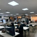 해보자 | 결혼을 해보자!!! 다이렉트 웨딩 박람회 솔직후기! 결혼준비 체크리스트 공유!