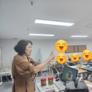 평촌이레요양보호사교육원 네이버블로그