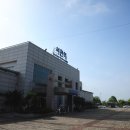 하구둑약국 이미지