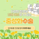 온마음동물병원 이미지