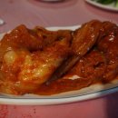 여수풍물김치