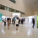 황금오락실 이미지