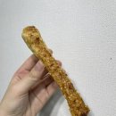 트윗젤남양주현대프리미엄아울렛