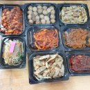 풀리페의 맛있는 반찬 이미지