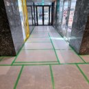 보민빌딩 이미지