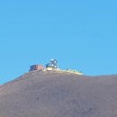 더,붙이다 이미지