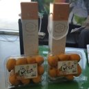 비파농장 이미지