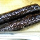 김밥이맛있는집 - 동작구 성대로5길 2 | 김밥이맛있는집