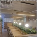꿈이다스터디카페 - 세종특별자치시 마음로 272-5 | 꿈이다스터디카페